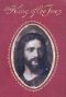 [Gutenberg 22735] • King of the Jews: A story of Christ's last days on Earth